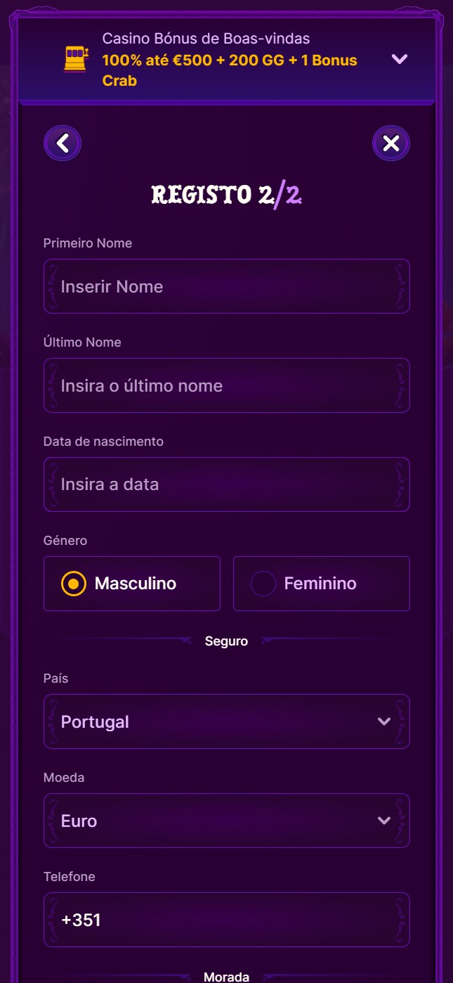 jogo do rato online
