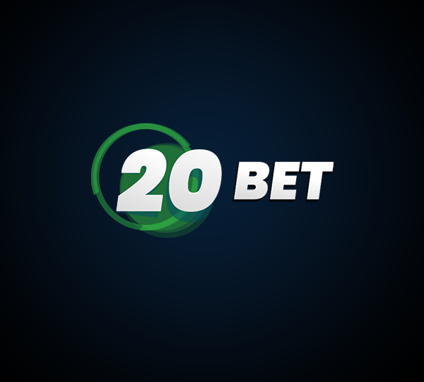 copa sudamericana 2024