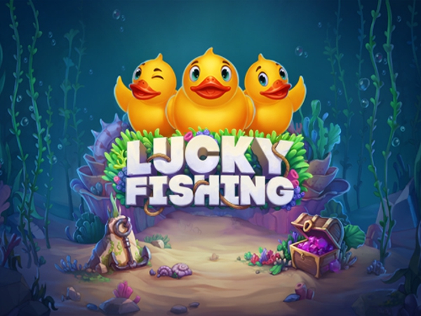 betway casino jeux d argent