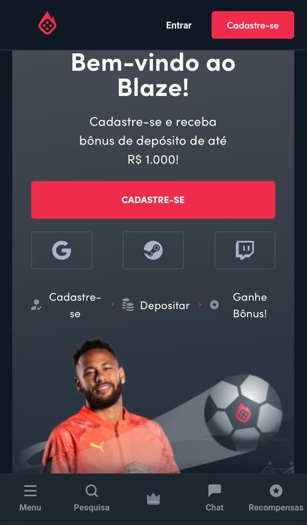 betgol codigo promocional