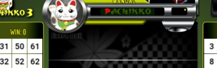 blackjack games online
