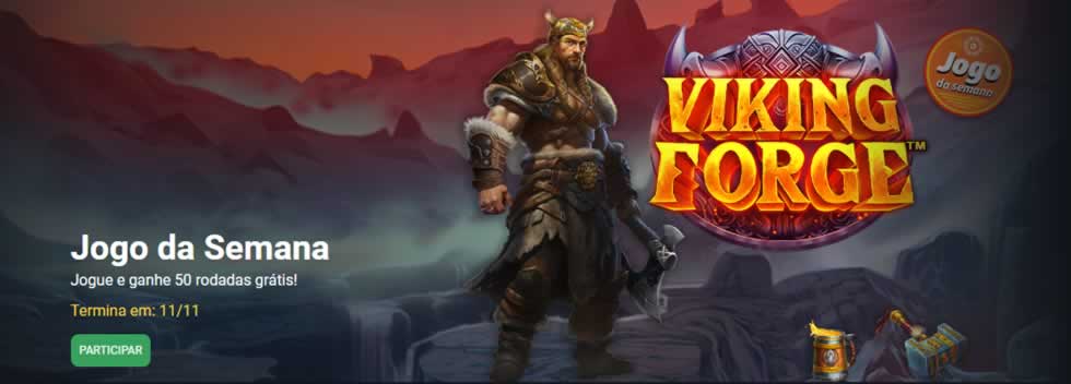 new casino games