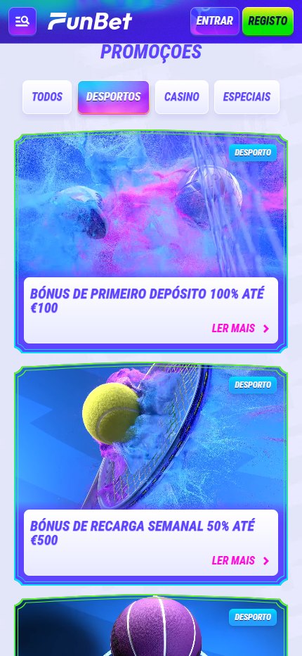 hellspin