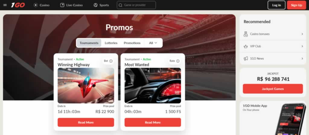 bet9ja nigeria sport betting prediction