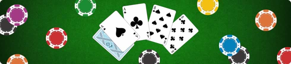 new casino games