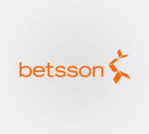 futebol ao vivo site