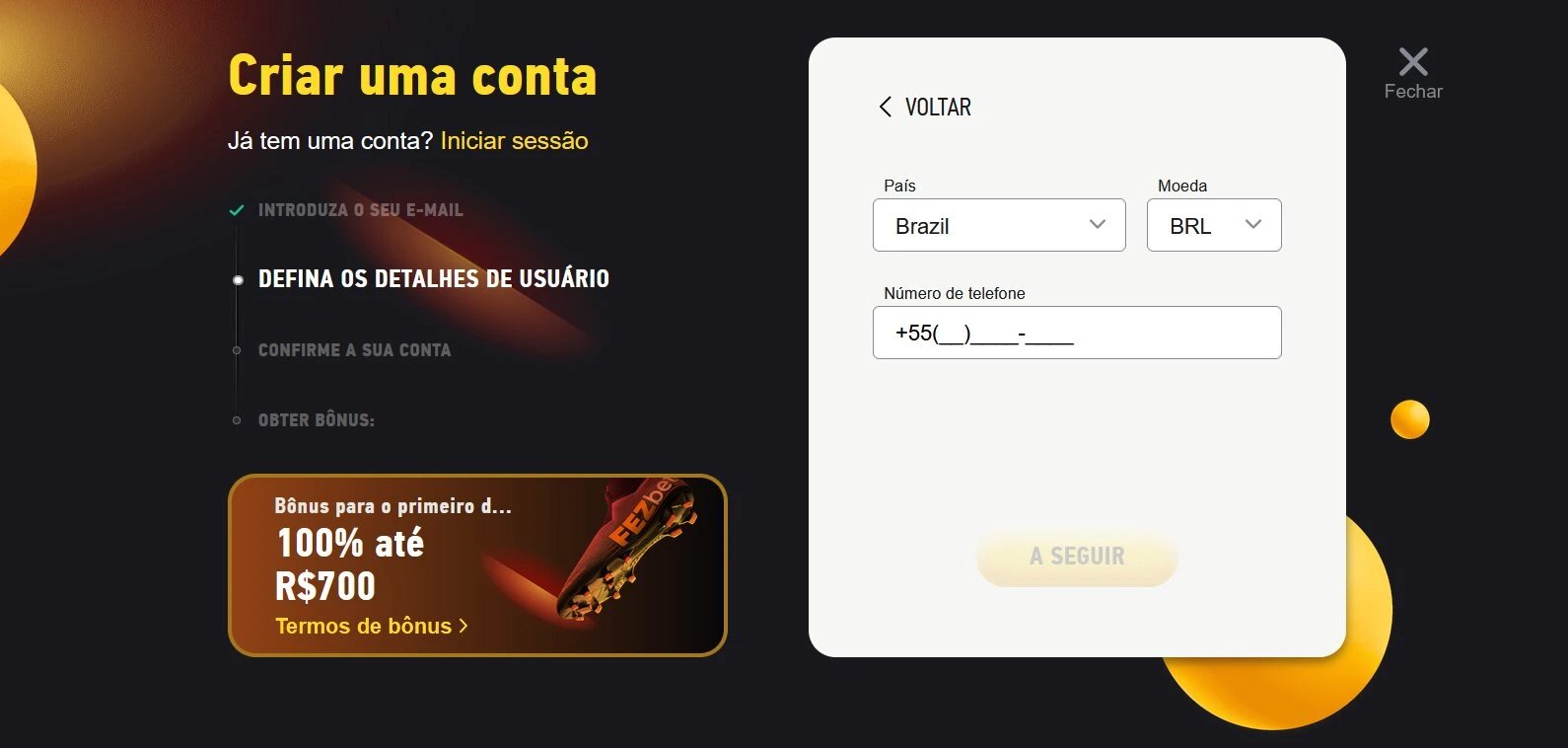 jogo do rato online