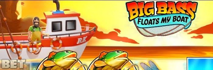 betgol codigo promocional