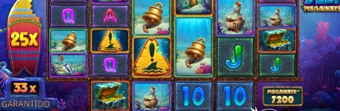 betway casino jeux d argent