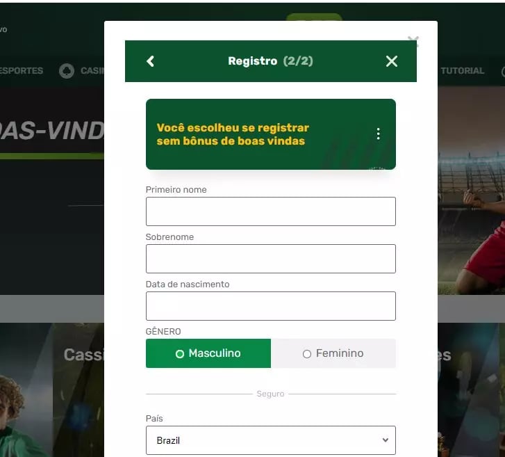 fórmula 1 2024 calendário