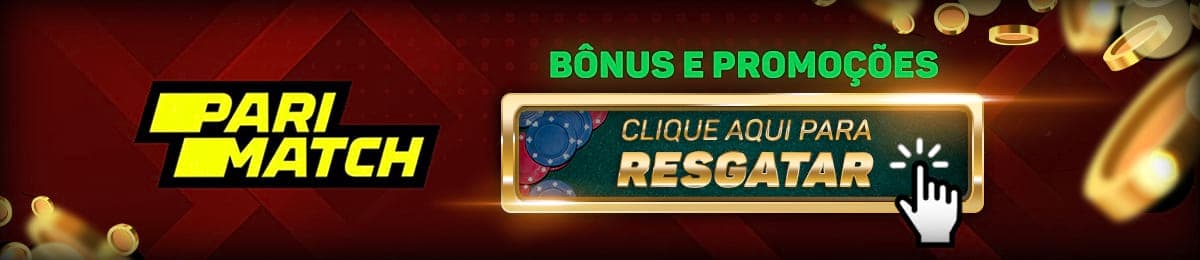 betplay login