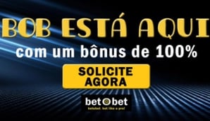blackjack games online