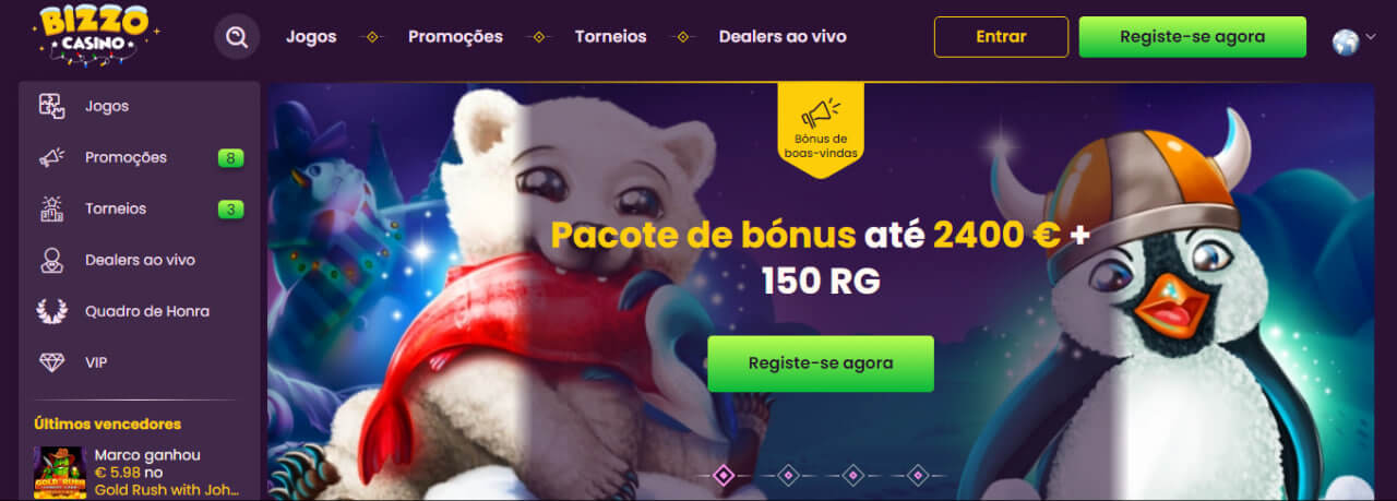 betvitoria
