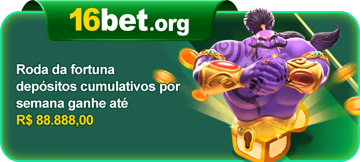 betplay login