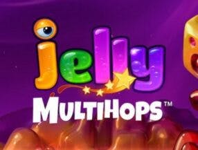 online st leger festival betting sites
