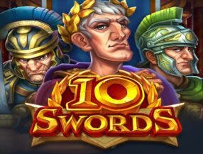 tv online gratis jogos ao vivo