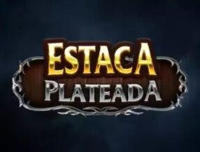 apk para assistir futebol ao vivo grátis