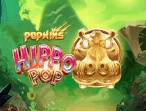 jogos de hj brasileirao