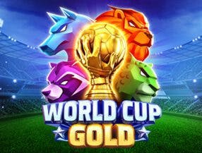 online casino betting