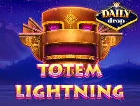 online horse racing betting games