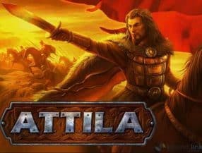 spielcasino online