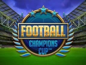 superliga china