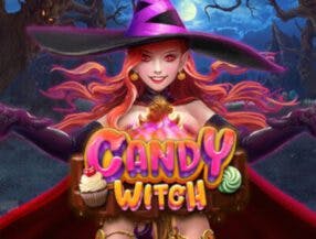 play plus account