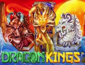 melhor site para ver jogos ao vivo