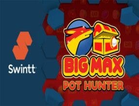 novos jogos de casino ao vivo
