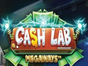 pa online casino new