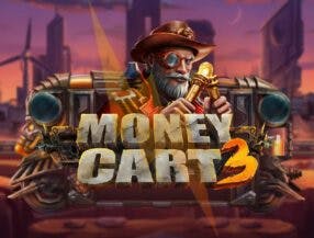bet king.com