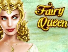 ouvir a rádio band fm ao vivo
