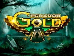 band jogo ao vivo