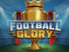 jogo do dragão demo