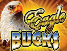 brasil x costa rica ao vivo band