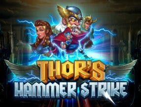 casino bonus gratis