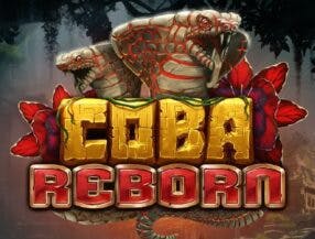 online casino games