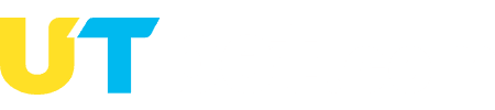 sport bet 365 login