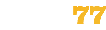 twitter clauber santana logo