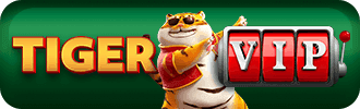 jogo do rato online logo