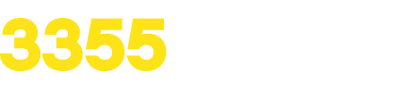 futebol ao vivo site logo