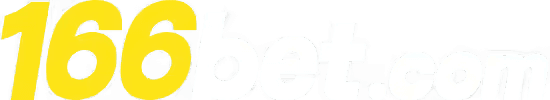 betvitoria logo