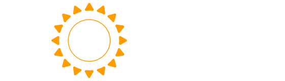 handicap asiatico 0.5 logo