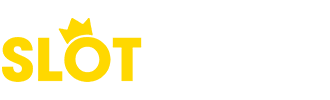 utbet vip