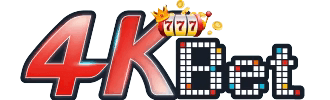 sahara riches cash collect