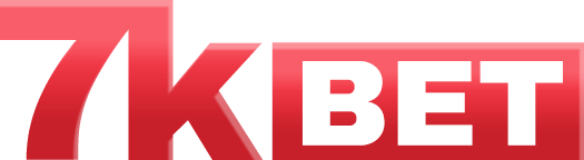 pingolbet site logo