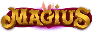 betgol codigo promocional