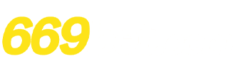 odds to win us open